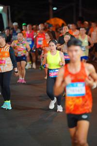 BIB: 
                            <button type="button" onclick="openModal(24275037)" class="btn btn-primary btn-sm float-right btn-popup" data-toggle="modal" data-target=".modal-high-quality">
                        <i class="fas fa-shopping-cart"></i> Add to Cart
                    </button>
                                            <button type="button" onclick="isThisMe(24275037, true)" class="btn btn-success btn-sm float-right btn-popup btn-isme hidden" data-toggle="tooltip" data-placement="bottom" title="นี่คือรูปของคุณใช่ไหม คลิกที่นี่เพื่อเอาเข้าอัลบั้ม">
                        <i class="fas fa-plus"></i> Add to album
                    </button>
                    <button type="button" onclick="isThisMe(24275037, false)" class="btn btn-warning btn-sm float-right btn-popup btn-isnotme hidden">
                        <i class="fas fa-ban"></i> Remove from album
                    </button>